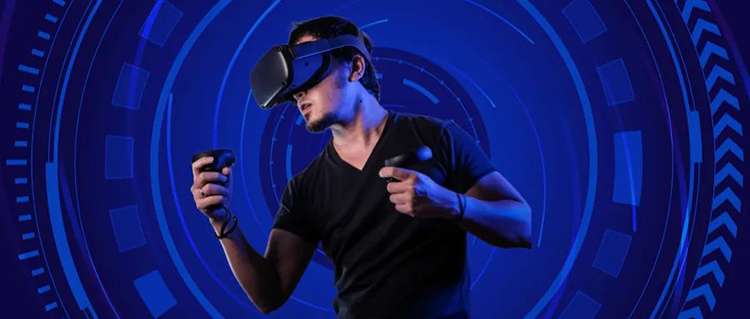 硬件易推，內容難搞，VR還能“二次崛起”嗎？